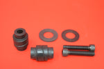 AA311 HARLEY JD INTERMEDIATE GEAR STUDS & WASHERS 1909-1914