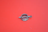 AA35 HARLEY JD ROLLER ARM STUD COLLAR. 1909-1917 SINGLES