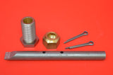 AA41 HARLEY J F COMPRESSION RELIEF PIN & BUSHING KIT