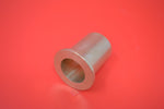 AA54 HARLEY JD RIGHT CASE BUSHING 1911-1914 TWIN 1914 SINGLES