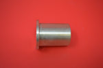 AA54 HARLEY JD RIGHT CASE BUSHING 1911-1914 TWIN 1914 SINGLES
