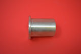 AA54 HARLEY JD RIGHT CASE BUSHING 1911-1914 TWIN 1914 SINGLES