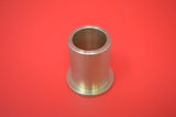 AA54 HARLEY JD RIGHT CASE BUSHING 1911-1914 TWIN 1914 SINGLES