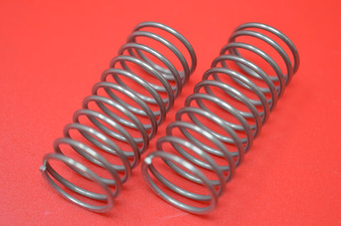 AA792 HARLEY JD PUSHROD SPRINGS 1912-1916