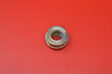 AF218 HARLEY JD RIGHT SIDE BALL BEARING CONE. 1909-1913 ALL MODELS & 10A