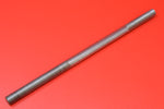 AF224 HARLEY JD REAR AXLE 1912-1913 & 10A SINGLES & TWINS 10" LONG