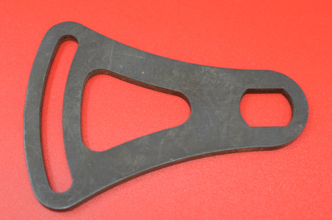 AG-41 HARLEY JD HAND LEVER QUADRANT 1912 ALL MODELS