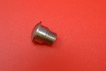 AG94 HARLEY JD CLUTCH HANDLEVER SCREW 1913-1918 ALL MODELS EXCEPT 3 SPEED