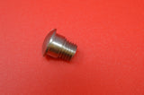AG94 HARLEY JD CLUTCH HANDLEVER SCREW 1913-1918 ALL MODELS EXCEPT 3 SPEED