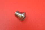 AG94 HARLEY JD CLUTCH HANDLEVER SCREW 1913-1918 ALL MODELS EXCEPT 3 SPEED