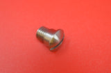 AG94 HARLEY JD CLUTCH HANDLEVER SCREW 1913-1918 ALL MODELS EXCEPT 3 SPEED