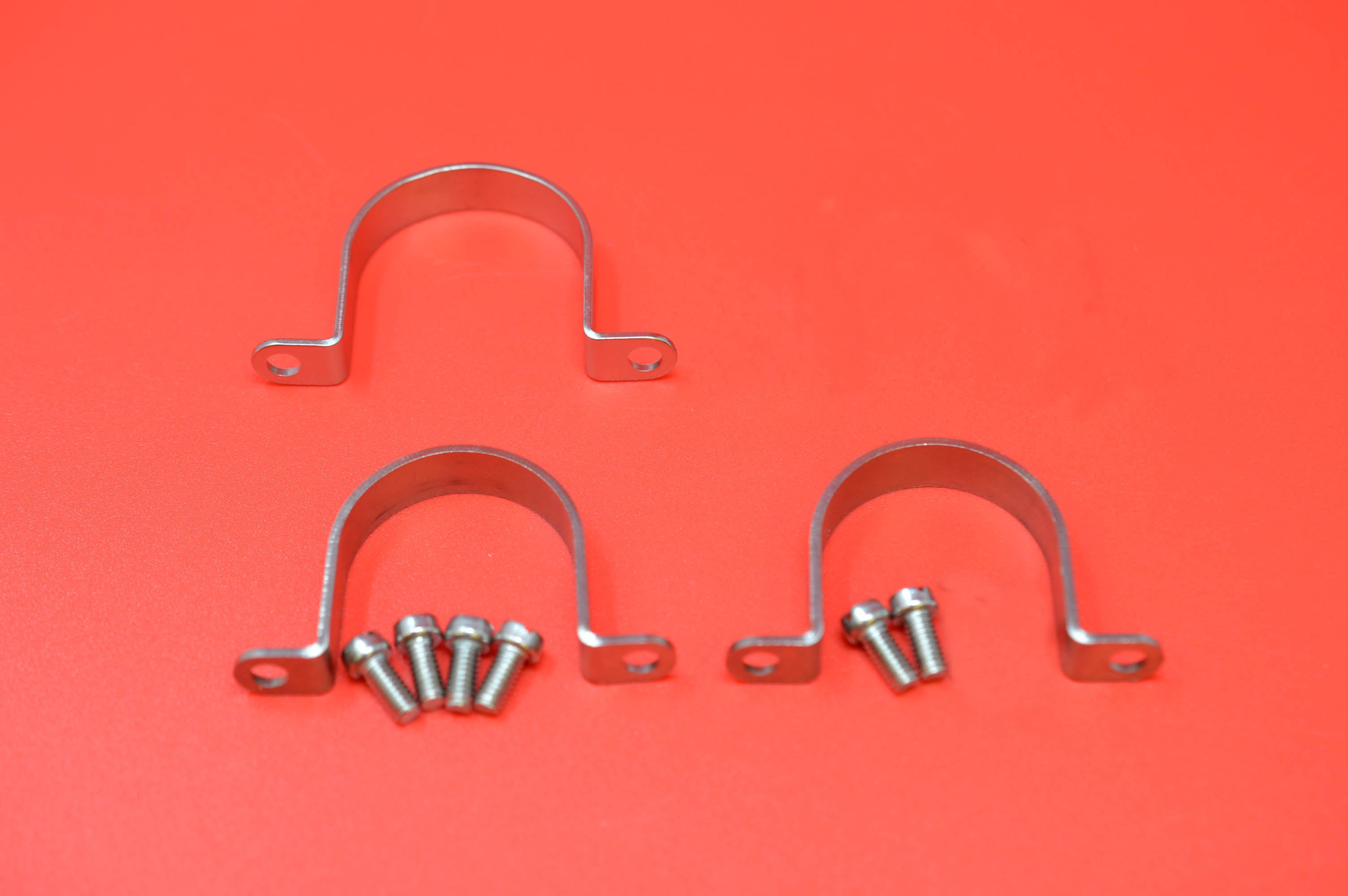 夏セール開催中 MAX80%OFF！ JD HARLEY AJ6-CJ5 TOOLBOX SINGLES & TWINS 1911-1914 CLAMPS その他