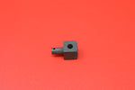 AK-161 HARLEY JD CARBURETOR LEVER BLOCK MAGNETO SINGLES 1910-1918