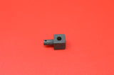 AK-161 HARLEY JD CARBURETOR LEVER BLOCK MAGNETO SINGLES 1910-1918