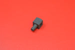 AK-161 HARLEY JD CARBURETOR LEVER BLOCK MAGNETO SINGLES 1910-1918