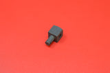 AK-161 HARLEY JD CARBURETOR LEVER BLOCK MAGNETO SINGLES 1910-1918