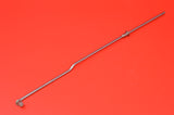 AK162 HARLEY JD CARBURETOR CONTROL ROD 1911-1914 MAGNETO SINGLES