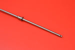 AK162 HARLEY JD CARBURETOR CONTROL ROD 1911-1914 MAGNETO SINGLES