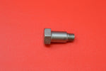 AK-406A HARLEYJD BELL CRANK BRACKET SCREW 1915-1916 TWINS