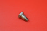 AK-406 HARLEY JD BELL CRANK BRACKET SCREW 1911-1916 TWINS