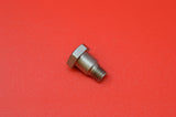 AK-406 HARLEY JD BELL CRANK BRACKET SCREW 1911-1916 TWINS