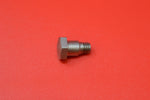 AK-406 HARLEY JD BELL CRANK BRACKET SCREW 1911-1916 TWINS