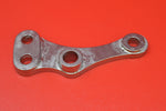 AK171-12 HARLEY JD MAGNETO LEVER. FITS MEGNETO SINGLES 1912-1917 SINGLES