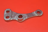 AK171-12 HARLEY JD MAGNETO LEVER. FITS MEGNETO SINGLES 1912-1917 SINGLES