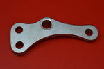 AK171-12 HARLEY JD MAGNETO LEVER. FITS MEGNETO SINGLES 1912-1917 SINGLES