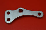 AK171-12 HARLEY JD MAGNETO LEVER. FITS MEGNETO SINGLES 1912-1917 SINGLES