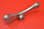 AK171-12 HARLEY JD MAGNETO LEVER. FITS MEGNETO SINGLES 1912-1917 SINGLES