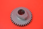 BA-305 HARLEY JD INTERMEDIATE INTAKE GEAR 1913-1914 SINGLE 36 TOOTH