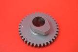 BA-305 HARLEY JD INTERMEDIATE INTAKE GEAR 1913-1914 SINGLE 36 TOOTH