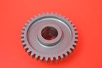 BA-305 HARLEY JD INTERMEDIATE INTAKE GEAR 1913-1914 SINGLE 36 TOOTH
