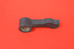 BA-365 HARLEY JD INTAKE LIFTER ARM 1913-1917 SINGLES