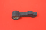 BA-365 HARLEY JD INTAKE LIFTER ARM 1913-1917 SINGLES