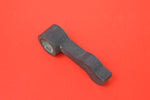 BA-365 HARLEY JD INTAKE LIFTER ARM 1913-1917 SINGLES