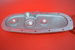 BA301 1913-1914 MAGNETO SINGLE DRIVE CASE COVER