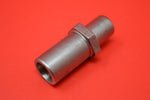 BA361 HARLEY JD INTAKE PUSHROD LOWER CUP 1913-1917 SINGLES