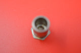 BA361 HARLEY JD INTAKE PUSHROD LOWER CUP 1913-1917 SINGLES