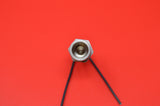 BA361 HARLEY JD INTAKE PUSHROD LOWER CUP 1913-1917 SINGLES