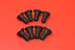 BMS-10 BOSCH MAGNETO MAGNET SCREWS 1910-EARLY 1912 OPEN BOSCH MAGS. HARLEY JD