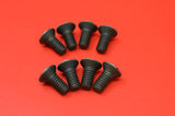 BMS-10 BOSCH MAGNETO MAGNET SCREWS 1910-EARLY 1912 OPEN BOSCH MAGS. HARLEY JD