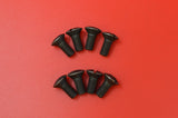 BMS-10 BOSCH MAGNETO MAGNET SCREWS 1910-EARLY 1912 OPEN BOSCH MAGS. HARLEY JD