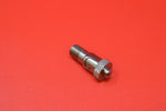 BO906 HARLEY JD FRONT WHEEL HUB OILER 1914-1921 ALL MODELS