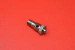BO906 HARLEY JD FRONT WHEEL HUB OILER 1914-1921 ALL MODELS
