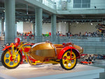 Gallery 1