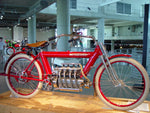 Gallery 1