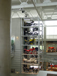 Gallery 1