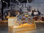 Gallery 1
